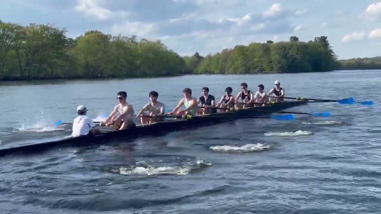 Y150 Recruiting Film