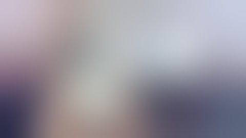 Doctor who Tardis dual 18650 smart pwm