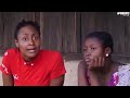 Foi et espoir   films nigerian en francais