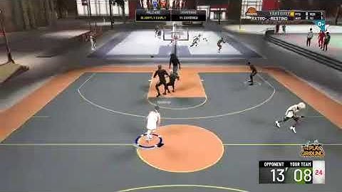 Bout to hit ss3 join up