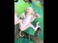 Sequence 01 13 006