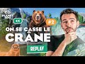 On se casse le crne mais a en vaut la peine   planet zoo 2