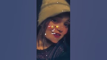 AJ menu fir teri | Yaad ayi ay | Punjabi | song