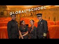 Global School of Aviation Others(1) Global School of Aviation Others(1)