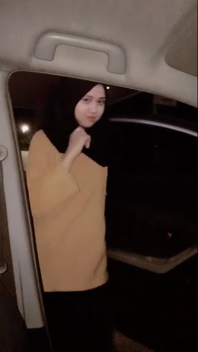 Story wa Mentahan halu jemput cewe cantik. Buat manasin mantan, prank temen.