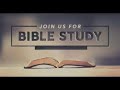Wccrm usa  bible study  the man cries jesus 03152024