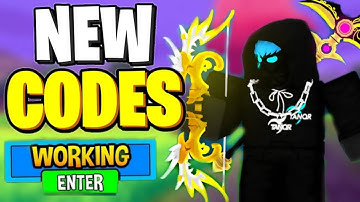 ALL NEW SECRET OP CODES IN WEAPON FIGHTING SIMULATOR (Weapon Fighting Simulator) WORKING UPDATES!