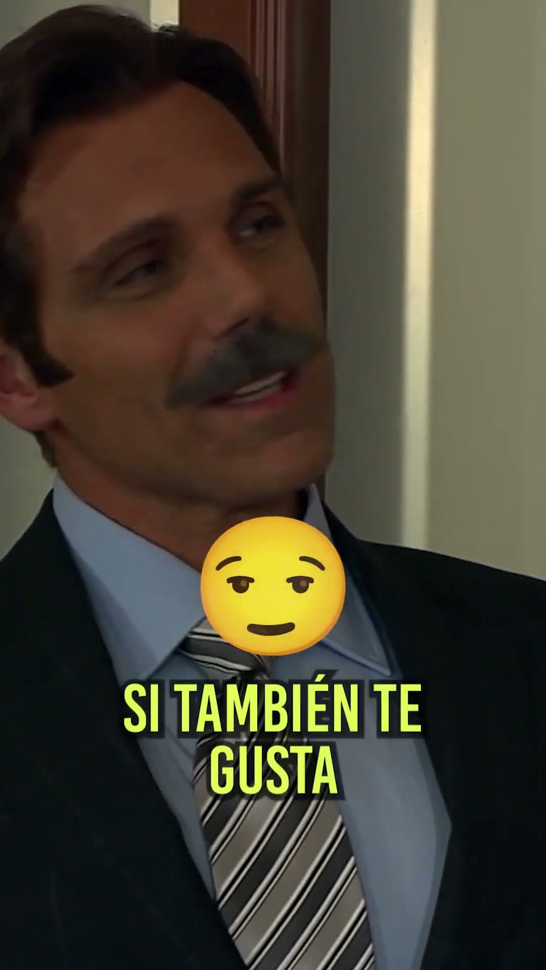 ¿También te gusta TERESA? ? #teresa #tlnovelas