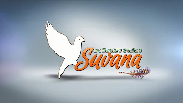 SUVANA (Teaser)