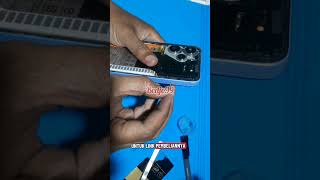 sim tray wadah sim card REDMI 12 aneka macam warna kualitas original #simtray #redmi12 #servishp
