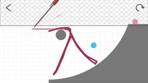 I have cleared stage 185 on Brain Dots! http://braindotsapp.com #BrainDots #BrainDots_s185