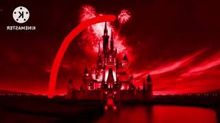 Cars 2 Lost Directors Cut Opening Logos Only V2