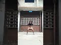 Normani candy paint TikTok dance trend #shorts #dance