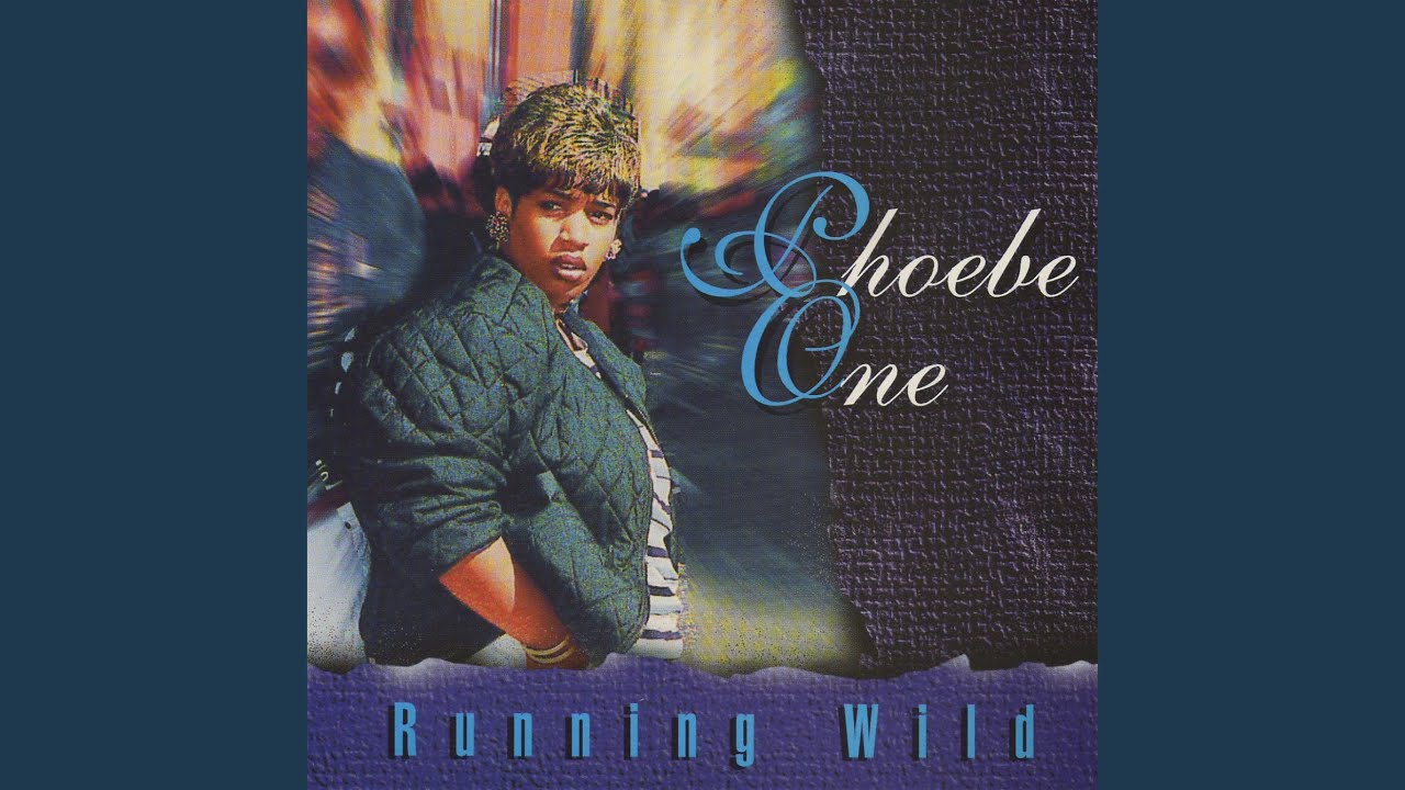 Hip Hop Heads (feat. Gravity)