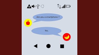 Download Lagu network