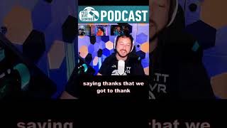Gamertag VR Introduces Himself To The Full Dive Gaming Podcast