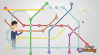 optimization and simulation in the supply chain network