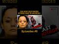 48 hours: She is pure evil #shortsfeed #short #truecrimedocumentary #crime
