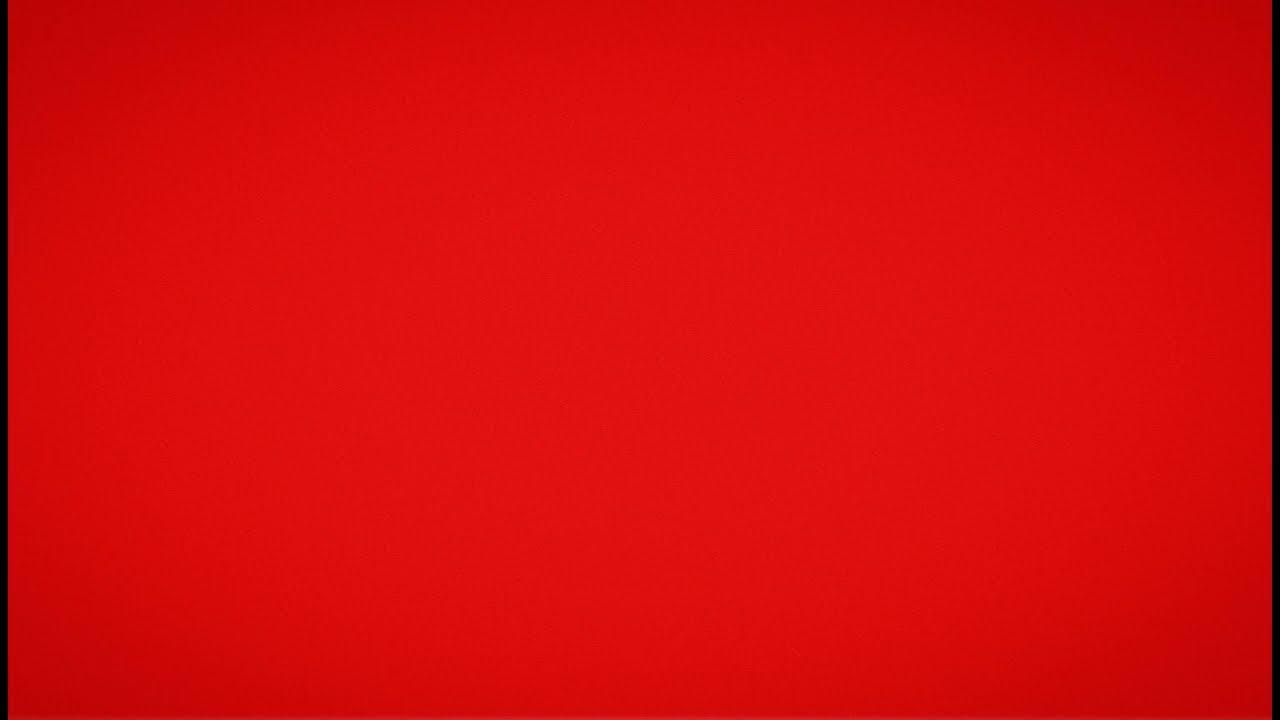 цифра 1 красный. цифра три на прозрачном фоне. иконка буквы d.