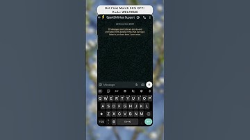 Best Alpha Reseller Hosting Start at just $5.95/month With Unlimited cPanel #alpharesellerhosting