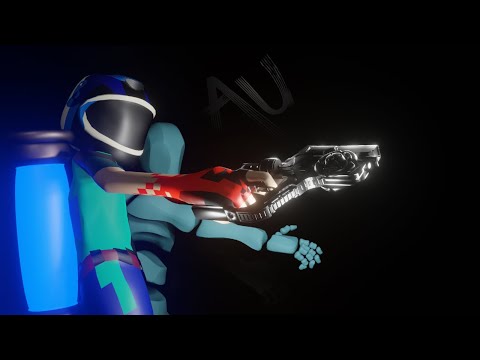 Alternate Universe — Trailer