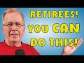 My Favorite Side Hustle Is Easy To Start Here S How My Favorite Side Hustle Is Easy To Start Here S How