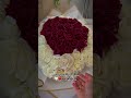 تستاهلي تتحبي بجد 
