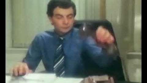 Mr Kershaw’s Dream System | Line In Use