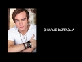 Charlie battaglia  acting demo reel 2019