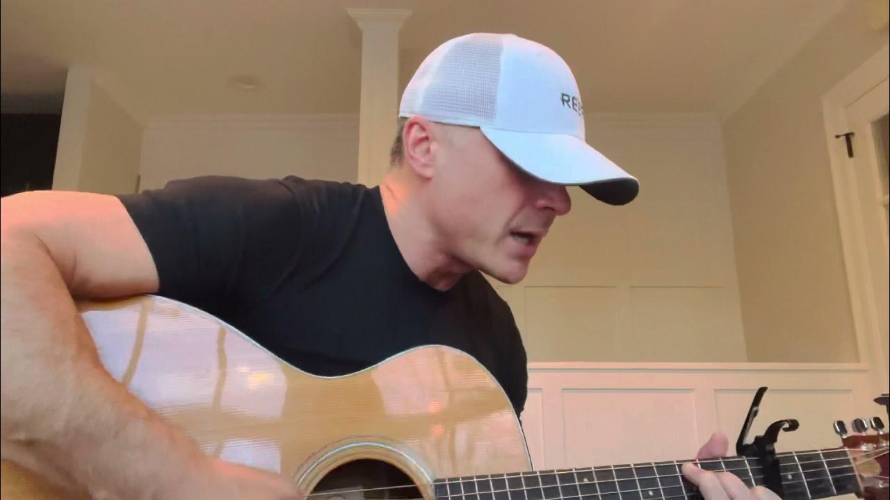 Butterflies MAX + Ali Gatie (Acoustic Cover) YouTube