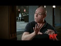 Dr. Steven Greer interviewed by the Health Ranger: The cosmic FALSE FLAG