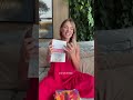 mais um dia obedecendo meus chefes vocês tive que cortar o vídeo pela metade se quiserem o r
