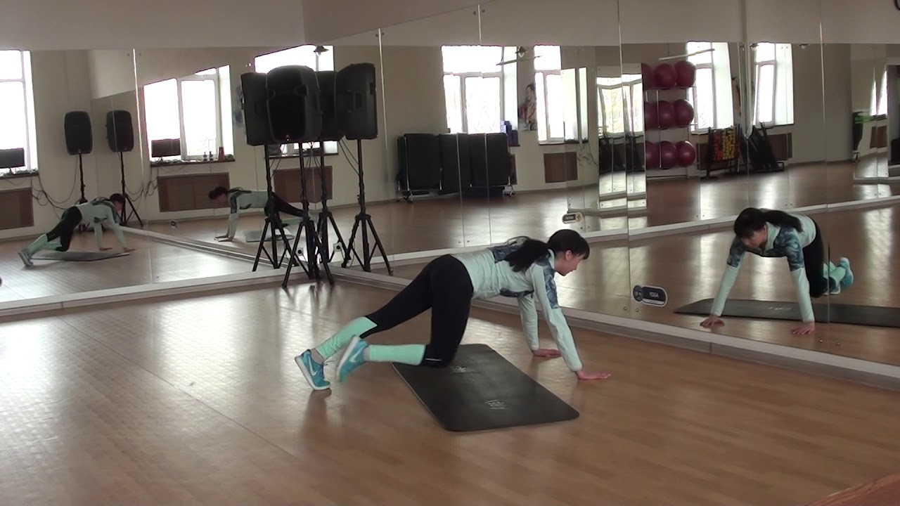 �������� + ������� ��������: ����.