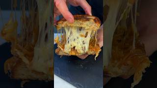 Grilled Cheese #shorts