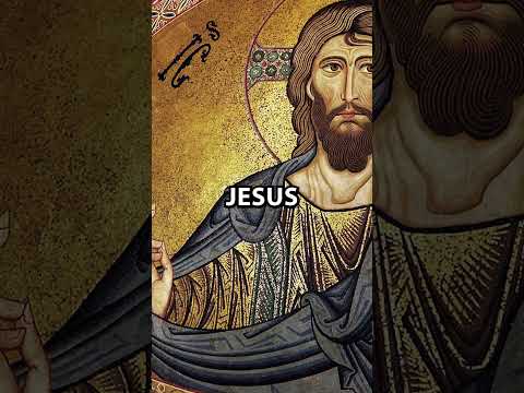 Islam Jesus Vs Christian Jesus (Who Is The Real One?)