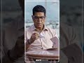 ఎంతో మంది గుండెలను తడపడానికి వచ్చిన వర్షపు చినుకు🥺|