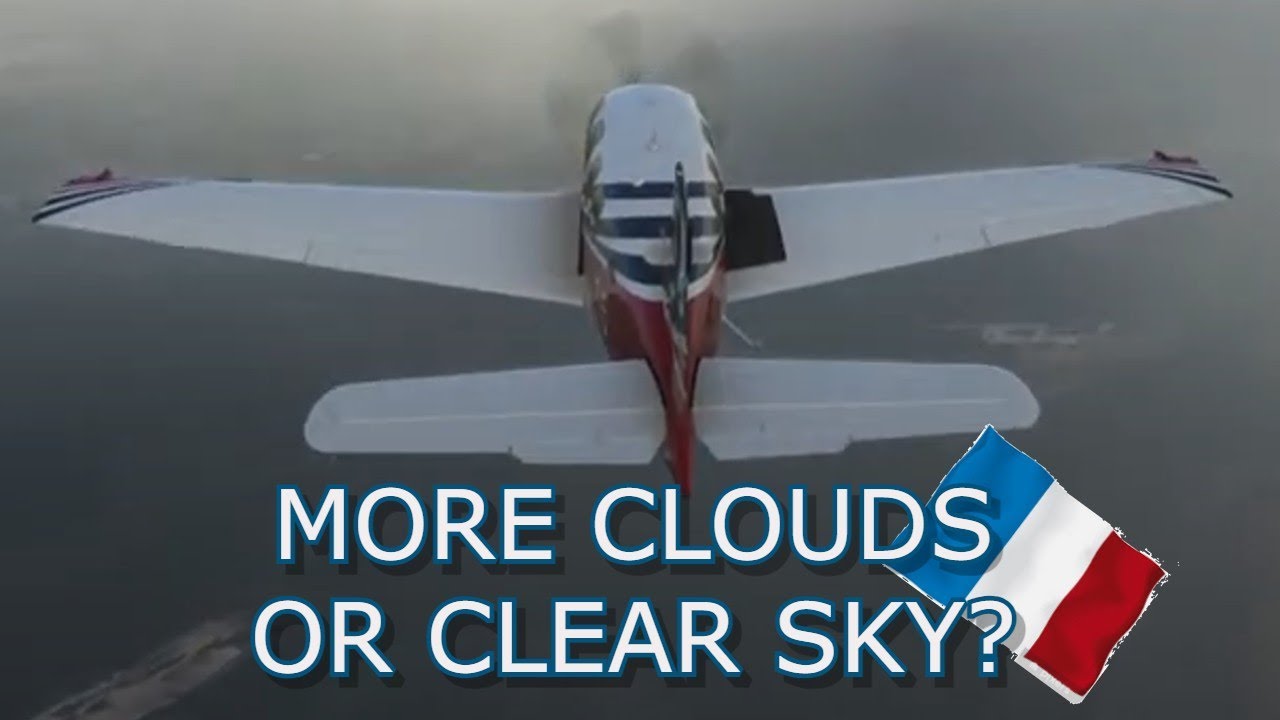 Microsoft Flight Simulator review: clear skies with some light