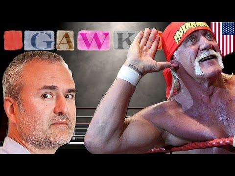 Hulk Hogan slams Gawker: Hulkster wins $140 million in sex tape video lawsuit Hulk Hogan slams Gawker: Hulkster wins $140 million in sex tape video lawsuit