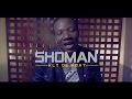 Shoman kly de mbay  ferme ton corps clip officiel