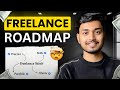 College Students Are Making a BIG Freelancing Mistake ❌