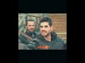 orhan bey vs allauddin bey #trendingshort #osmanbey #orhanbey #burakozcivit #bala #viralshort
