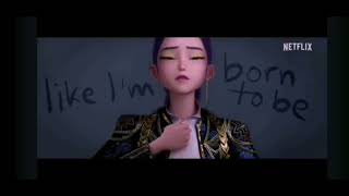Download Lagu ONE PATH - Syurga || kpopdemonhunters cover versi Dakwah Animation Version MP3 Download Lagu ONE PATH - Syurga || kpopdemonhunters cover versi Dakwah Animation Version MP3