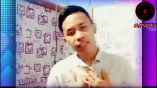 DELIMA - AIDIL KDI ( Cover by KHOIRUL - JAKAKRTA ) | KONSER TOP 15 EVENT BADAI 2021 GROUP 1