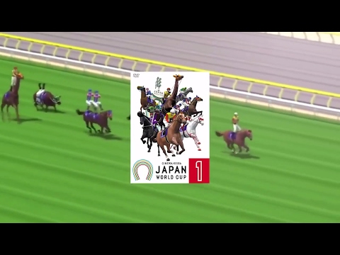 what-is-japan-world-cup?-funny-horse-racing-game-video.