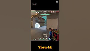 Yoru