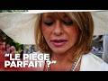 Sa femme de ménage l’a noyée dans sa baignoire