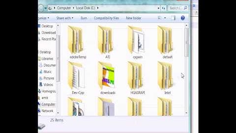 xampp php first tutorial php mysql