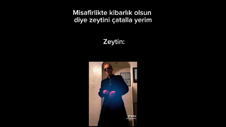 kibarlık olsun diye #shorts