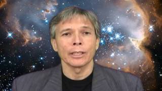 Teach Astronomy - Fusion in Stars