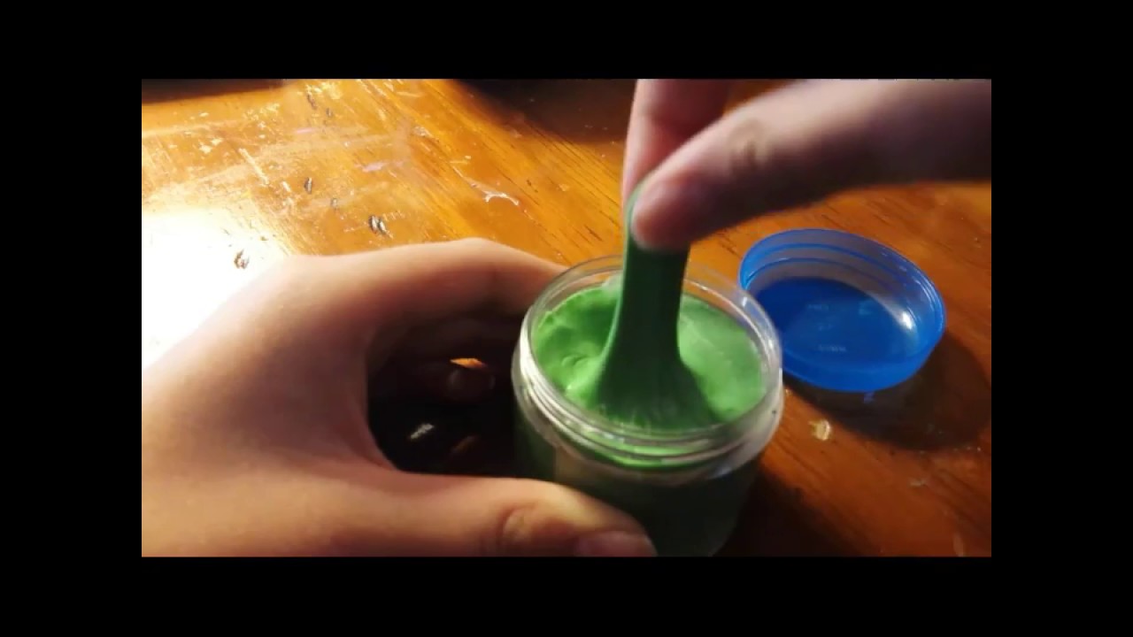 slime youtube slime youtube